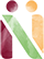 Buntes Logo des Nachbarschaftsheims St. Pauli e.V. Großes N in Rot, Grün und Orange – steht für Gemeinschaft und Vielfalt.
                    